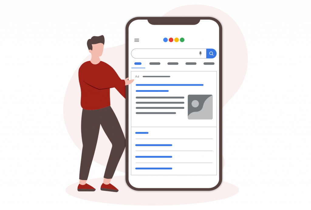 Profesyonel ekip çalışması